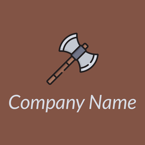 爱游戏ayx平台入口